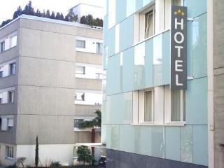 Фото Hotel Bon Port