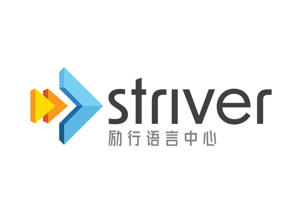 Foreign language courses Striver, Tashkent, photo