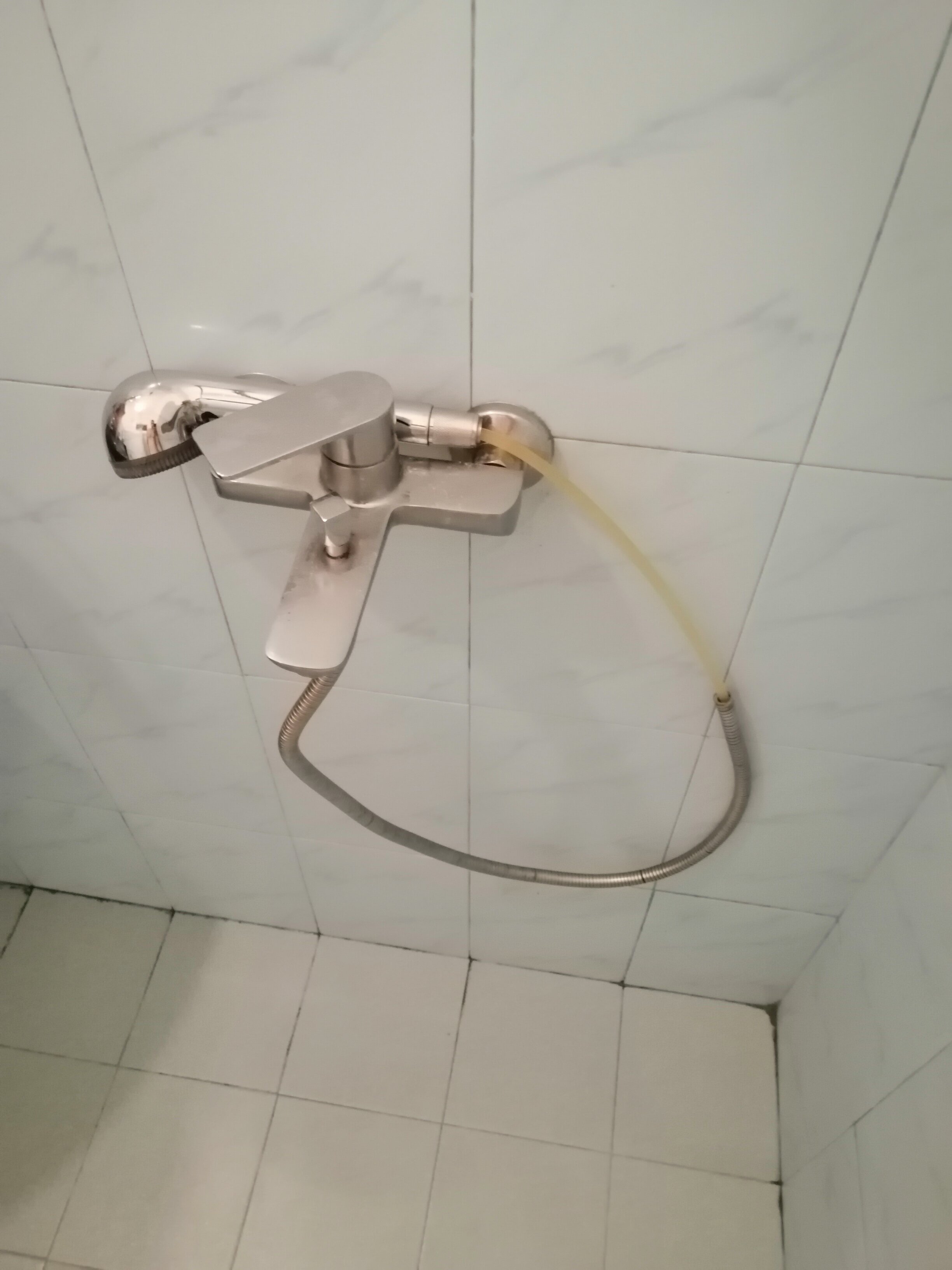 Фото Ocean View Cottage