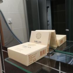 Фото Отель Уют