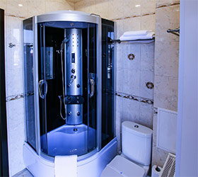 Фото Регата