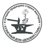 Кованые элементы (Marshala Zhukova Street, 21В), wrought iron