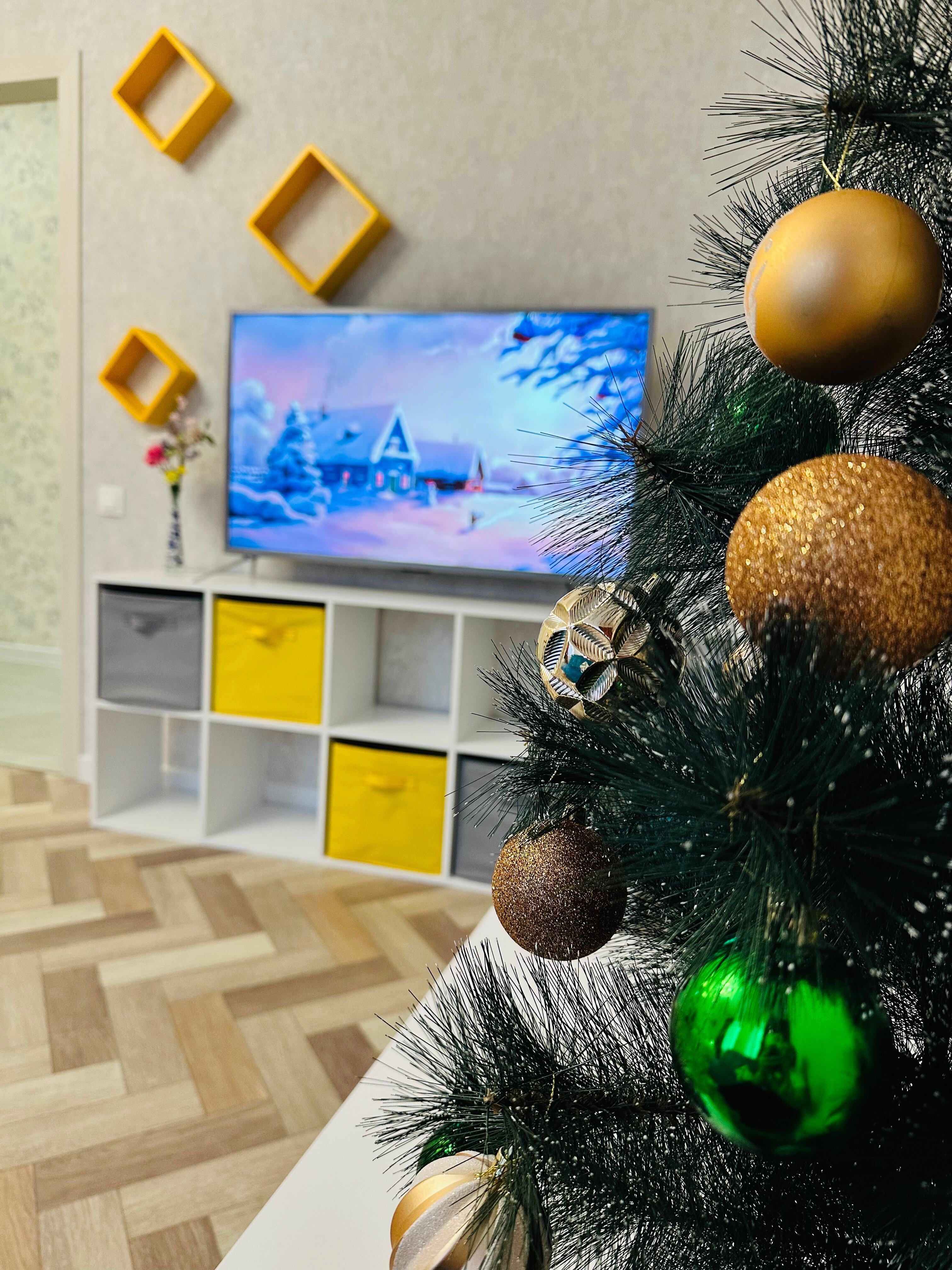 Фото Апартаменты Pavlovsk36