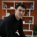 Tupkaragan Youth (6-shy shaǵyn aýdan, 18) ، مركز ثقافي