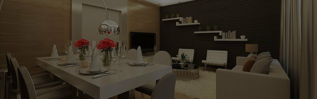 Housing complex Kartal Residence, Antalya, photo