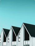 Day To Day Properties (Leva, Al Wasl, Jumeirah, Dubai), real estate agency