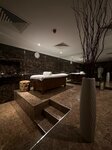 Legacy, SPA salon (4, 19 Street, Al Barsha 1, Al Barsha, Hadaeq Mohammed Bin Rashid, Dubai), spa