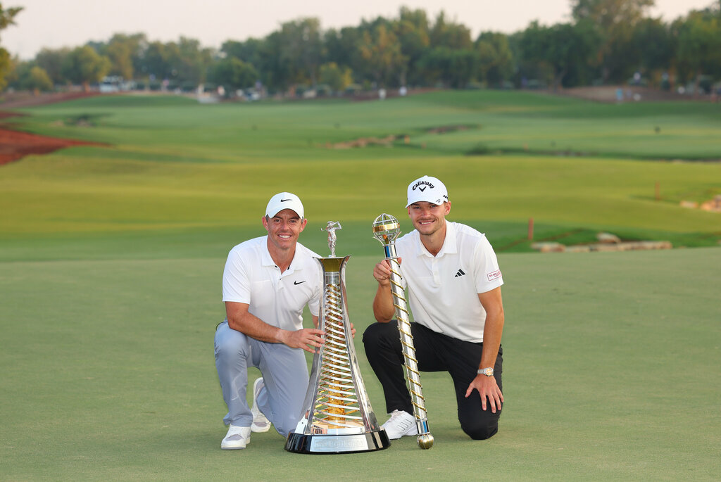 Sports center Wikit, Dubai, photo