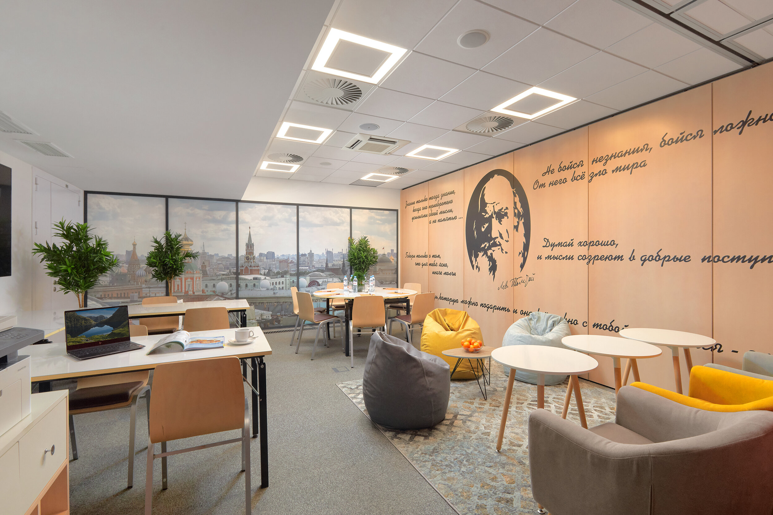 Фото Графский