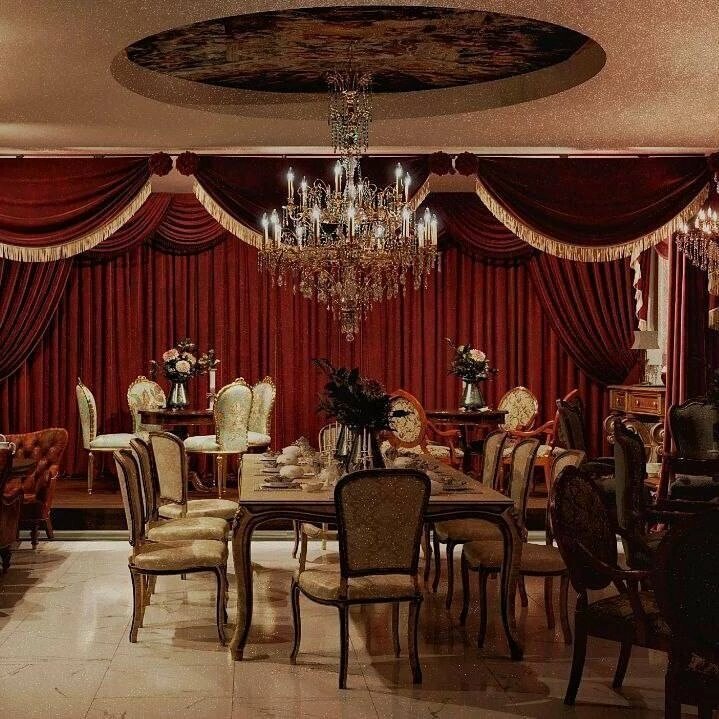 Restaurant Кабаре, Pskov, photo