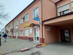 Yuvelirnaya masterskaya (General-Leytenanta Zakharova Street, 2), jewelry workshop