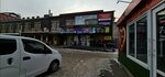 Мастерская по ремонту обуви (Volochayevskaya Street, 17/1), reparación de zapatos