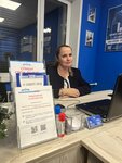 Business-Urist (Lenina Avenue, 50) ، خدمات قانونية