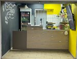 Guru52 (1-ya Zavodskaya ulitsa, 1), fast food