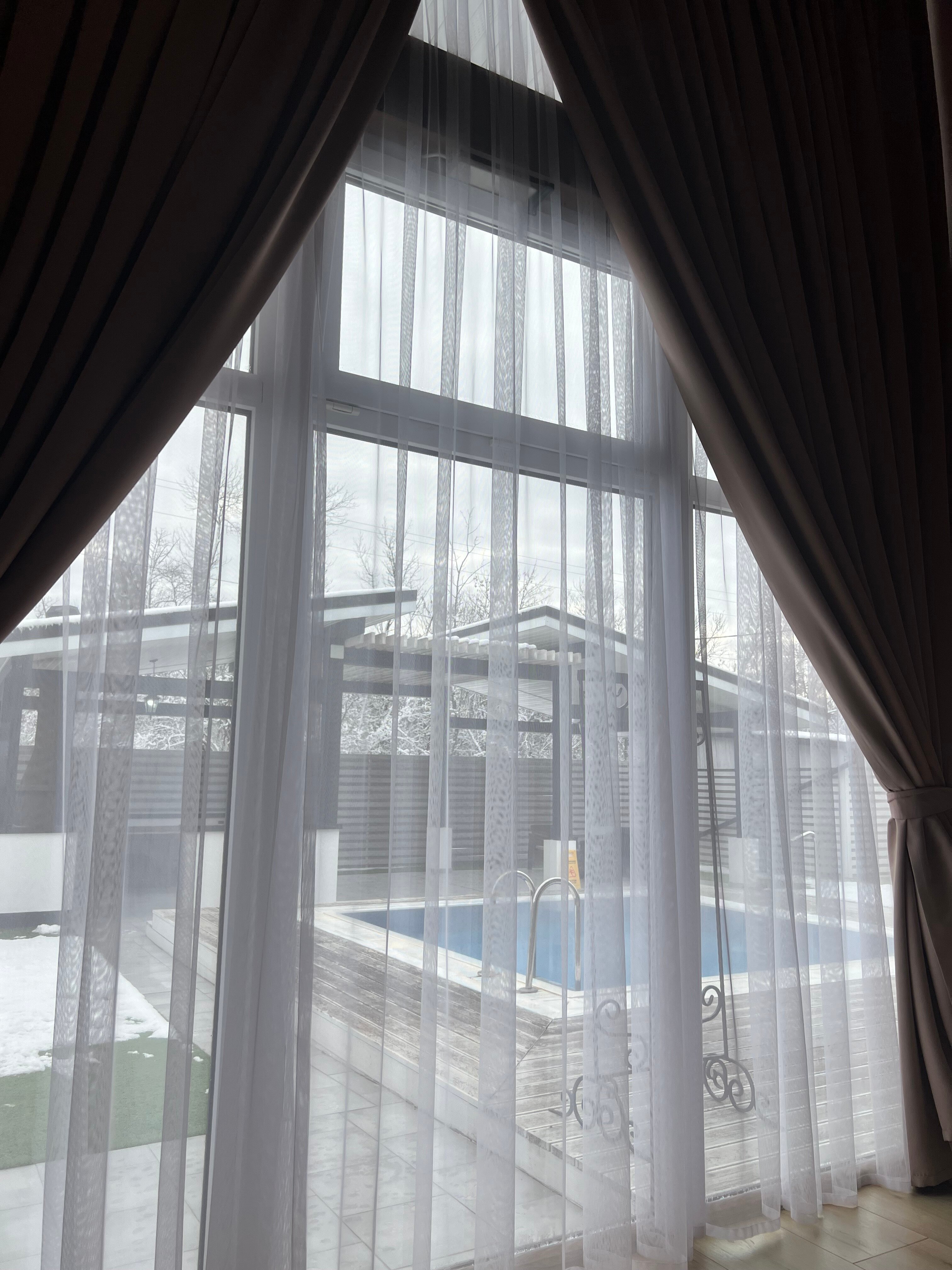 Фото Red Bridge Resort relax&spa