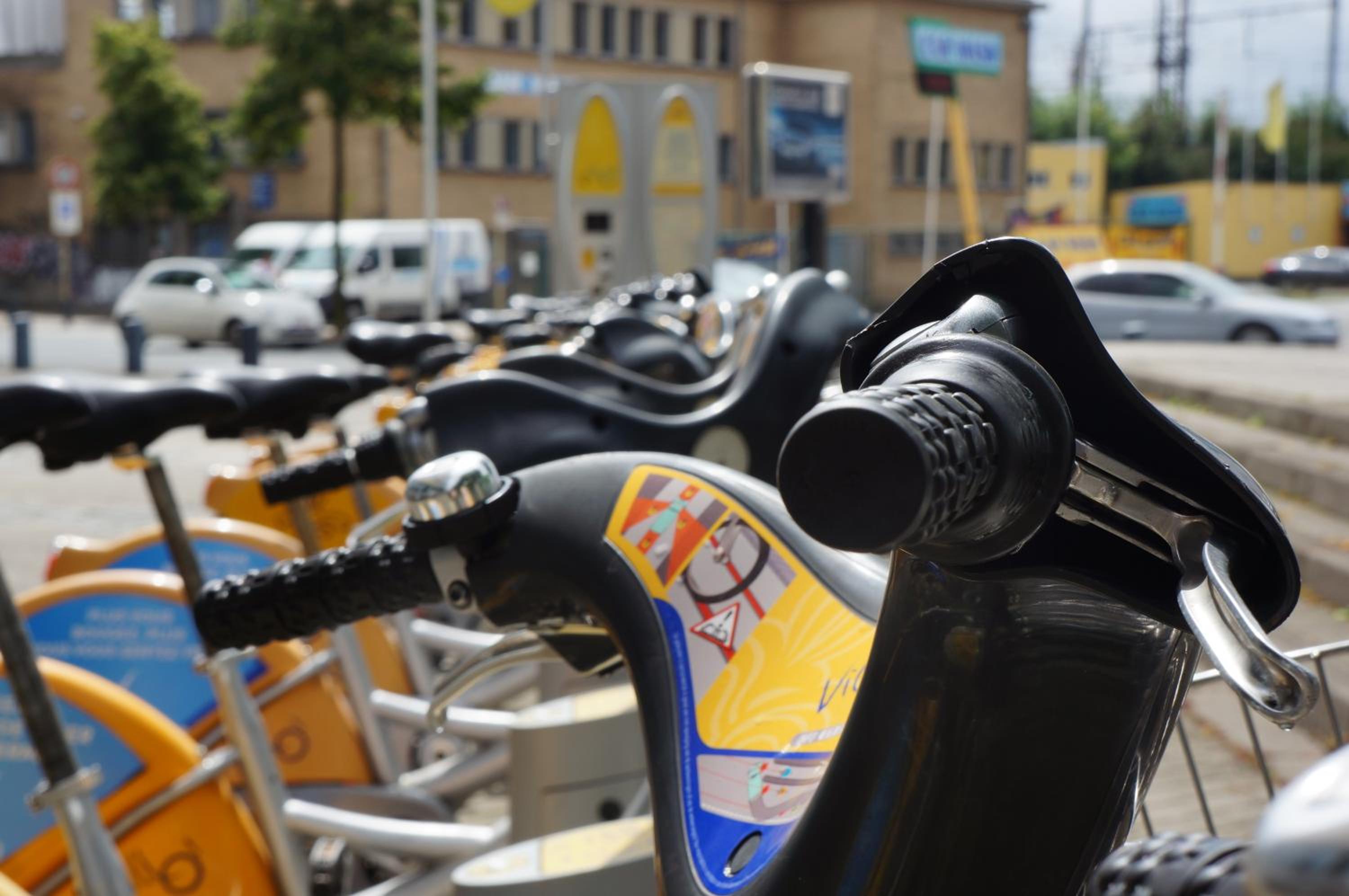 Фото Hôtel Aviation