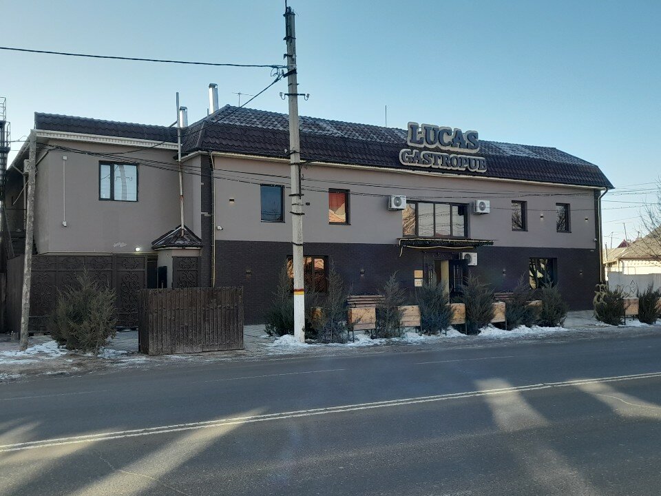 Сыртта бір-екі рет жыныстық қатынасқа түсуге спонсор іздеп жүрмін