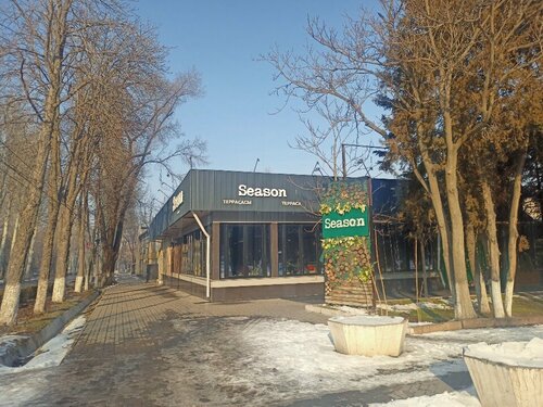 Жасырын камера анасы мен баласының жыныстық қатынасқа түскенін түсіріп алған