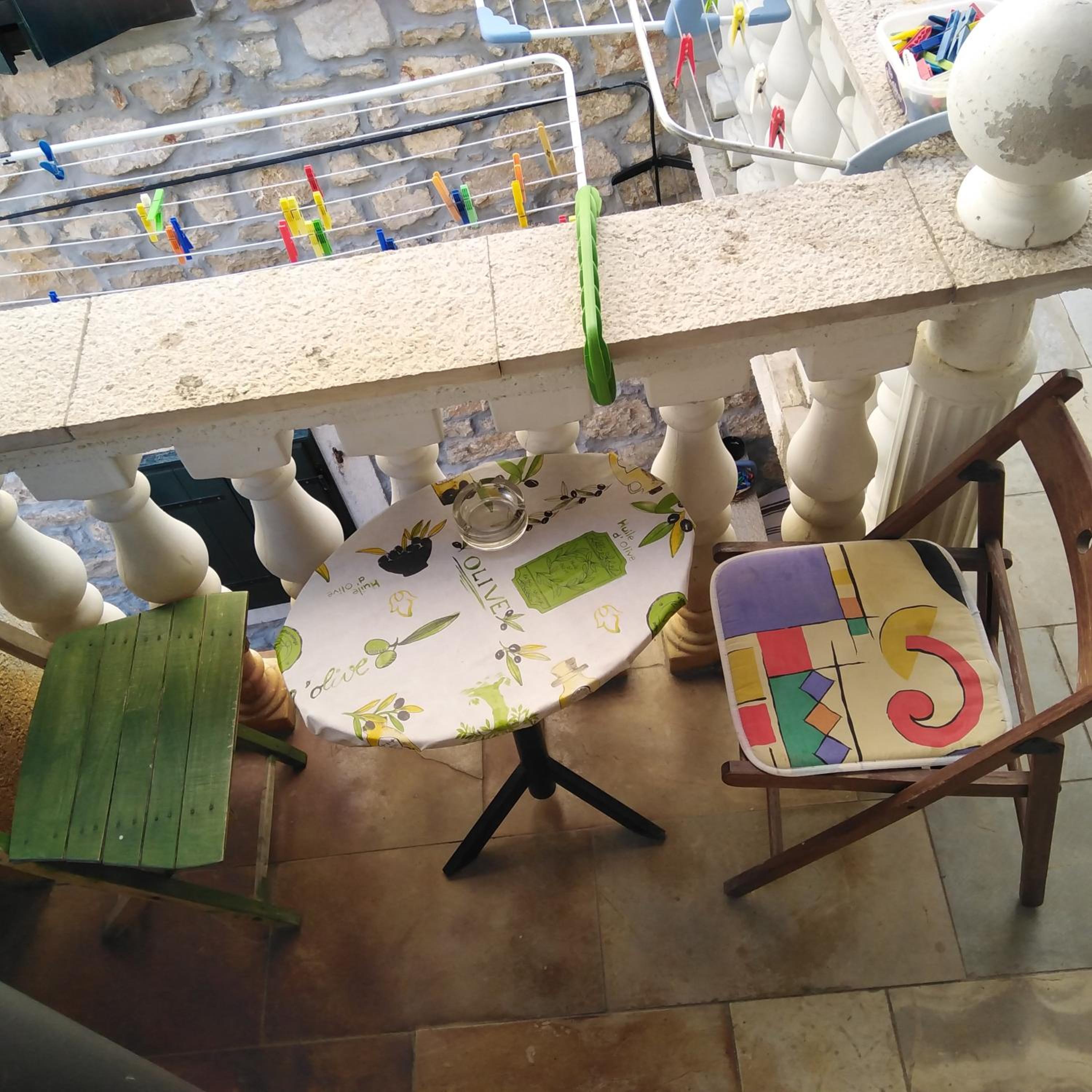 Фото Murter Voltera