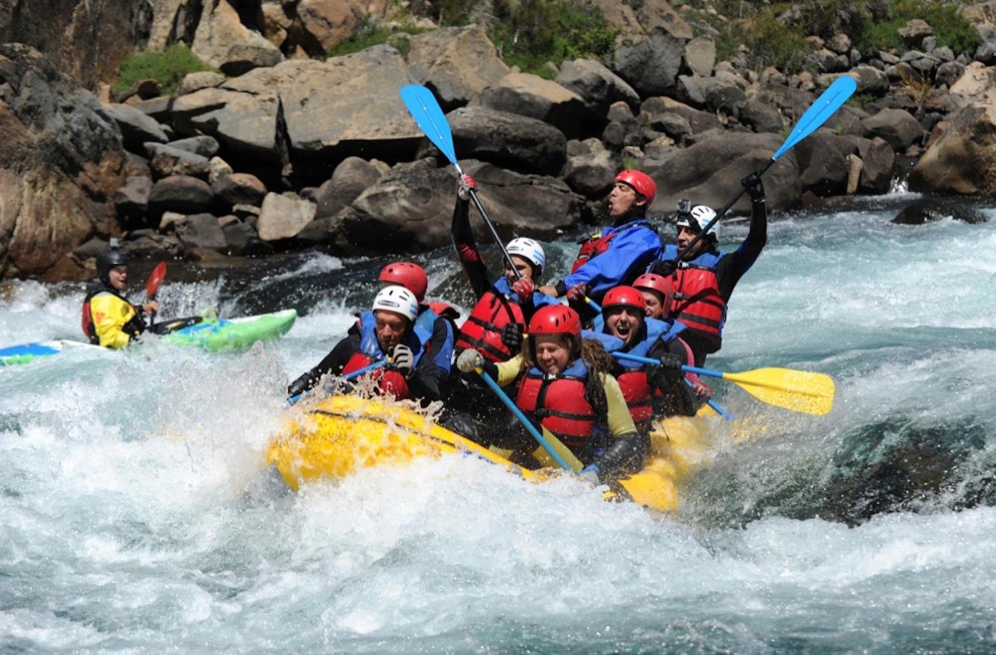 Фото The Jasmina Estate