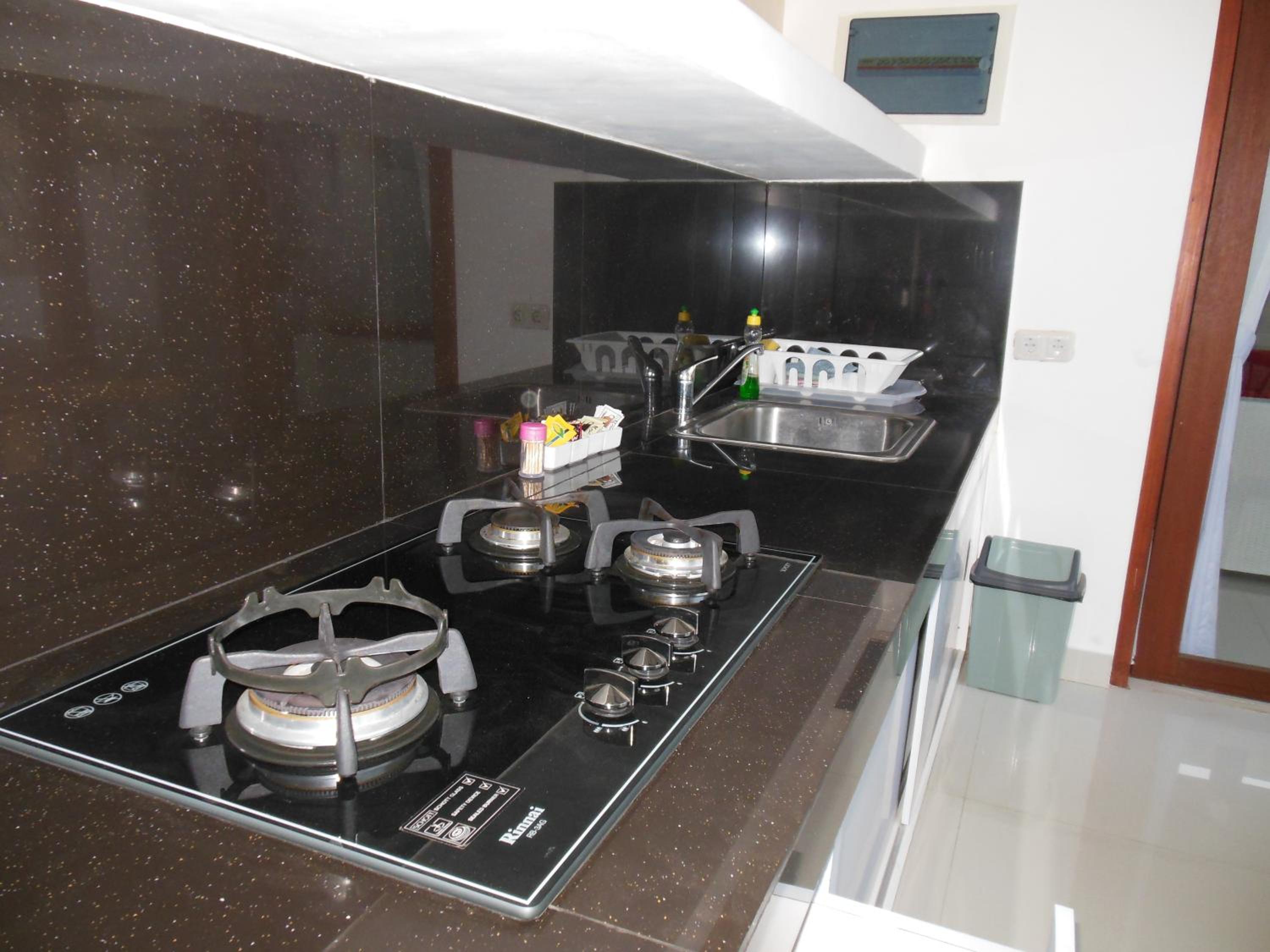 Фото Hk Villa Bali