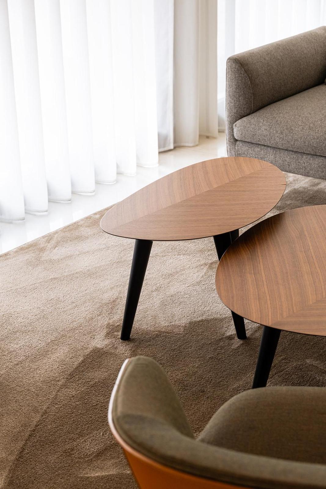 Фото Hotel Habitat