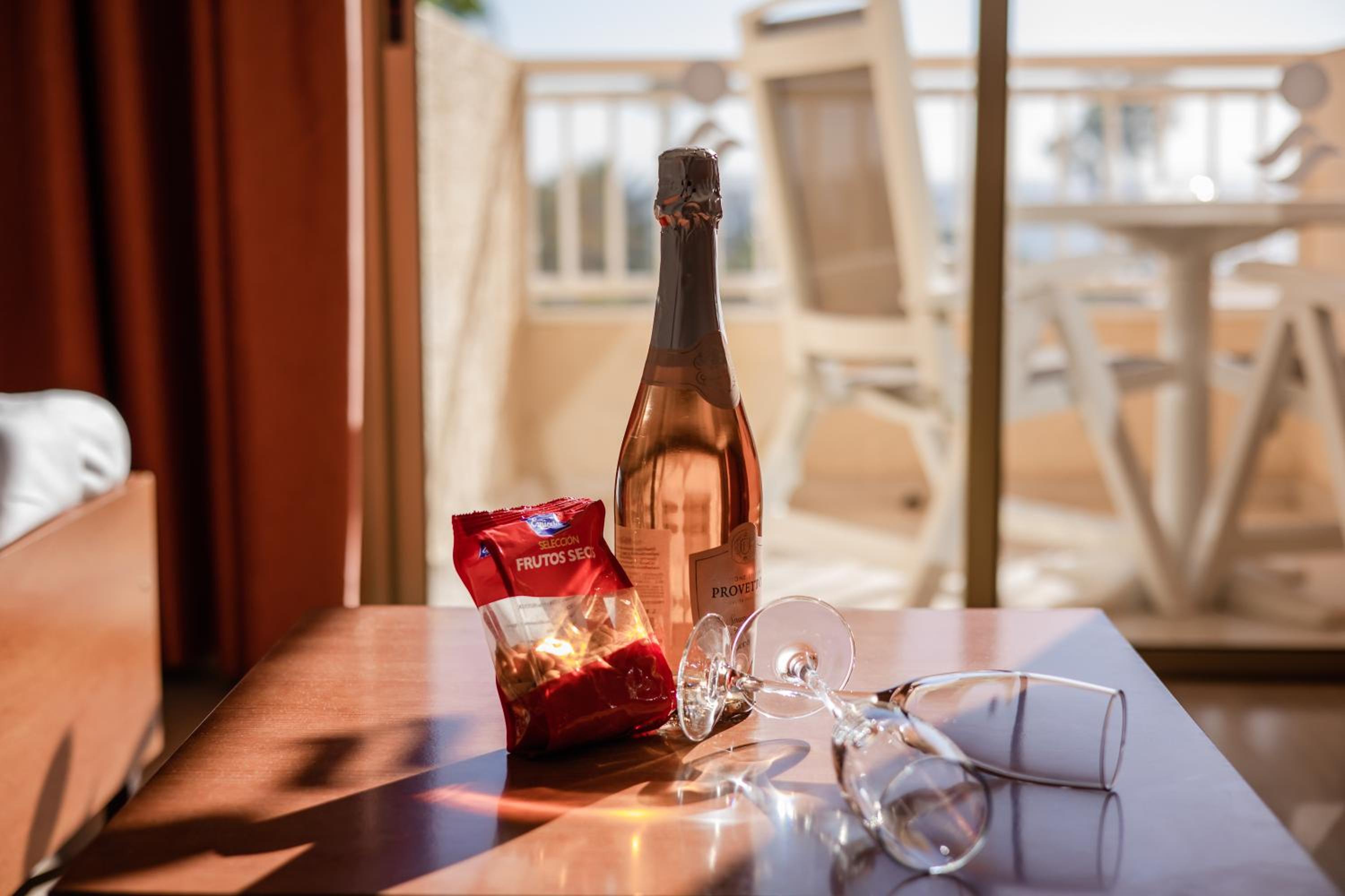 Фото Servatur Caribe