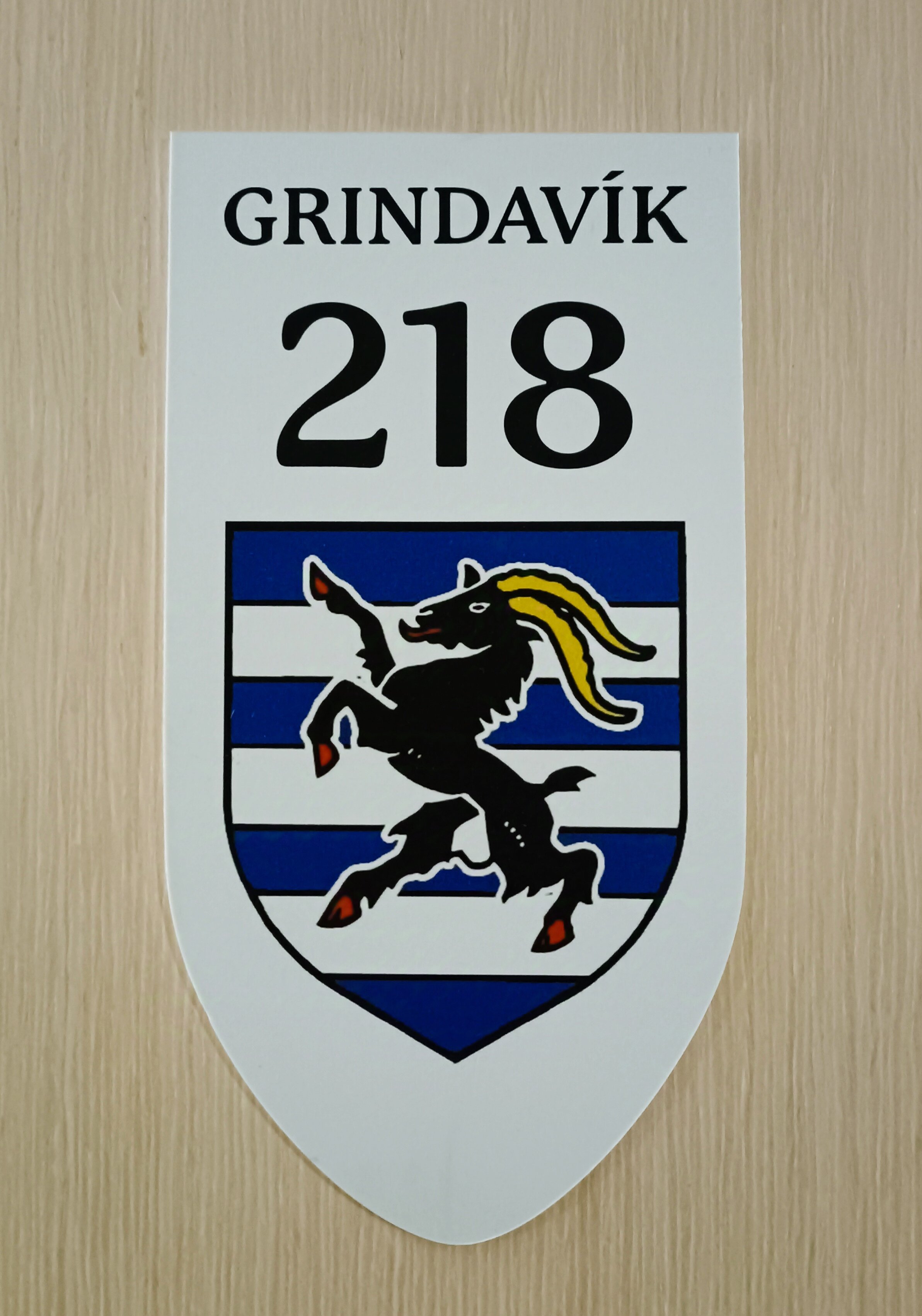 Фото Северная корона