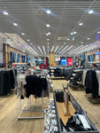 Colin's (Omskaya ulitsa, 2Б), clothing store