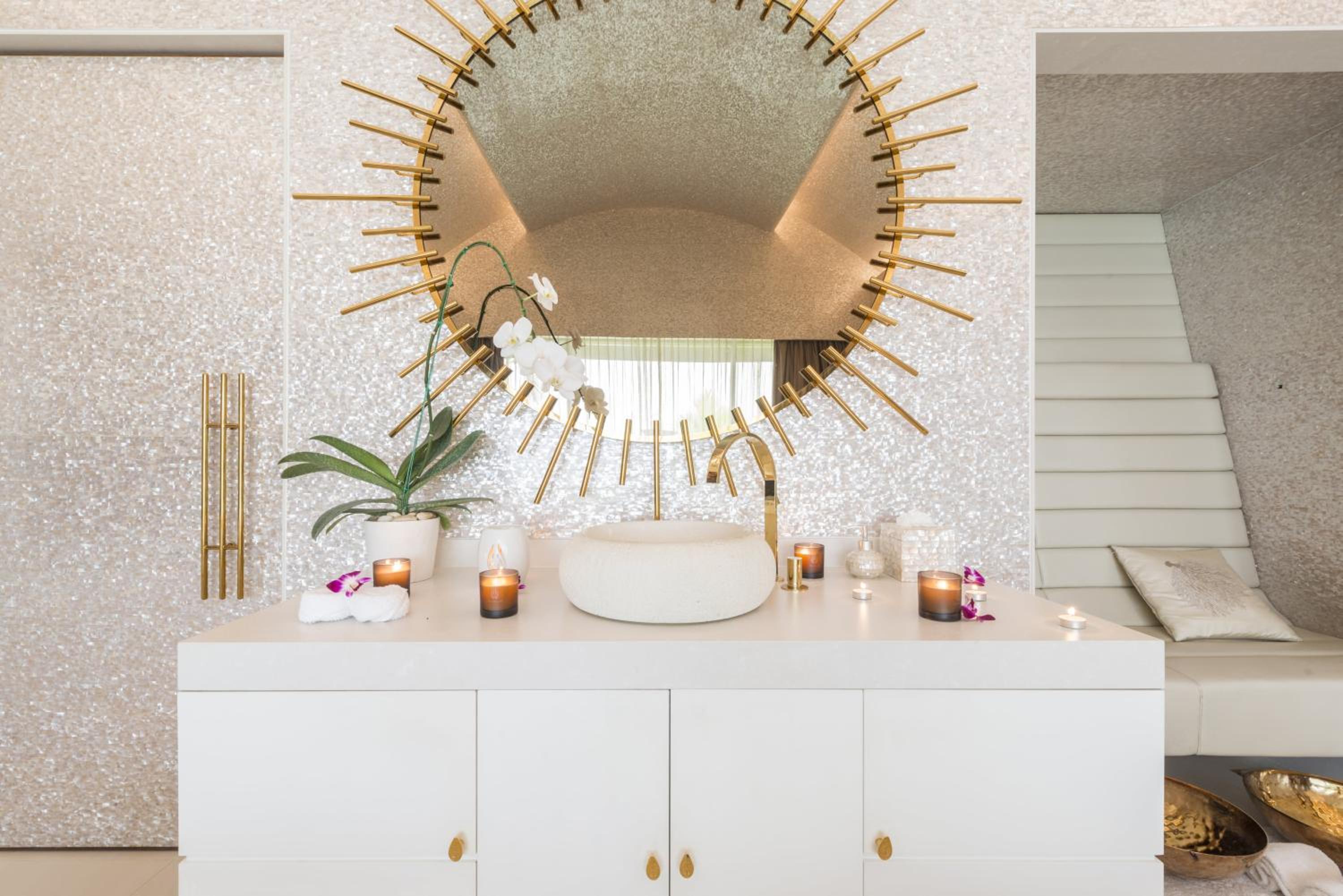 Фото Iniala Beach House