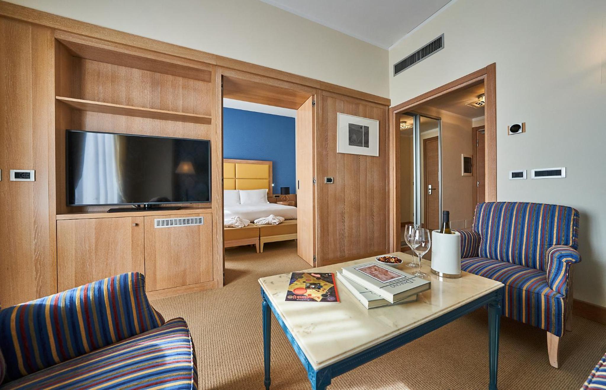 Фото 133037346281