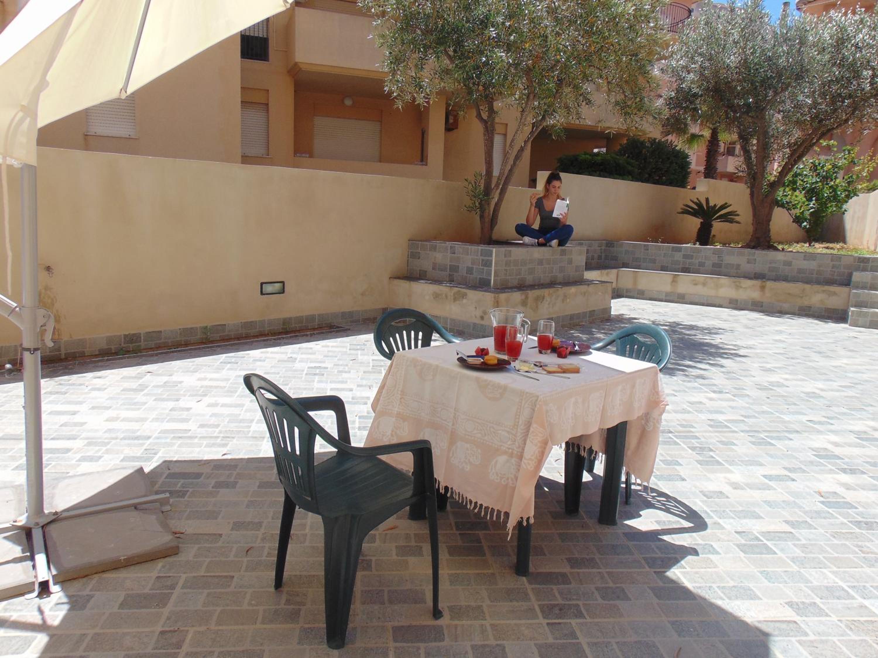 Фото Residence Le Isole