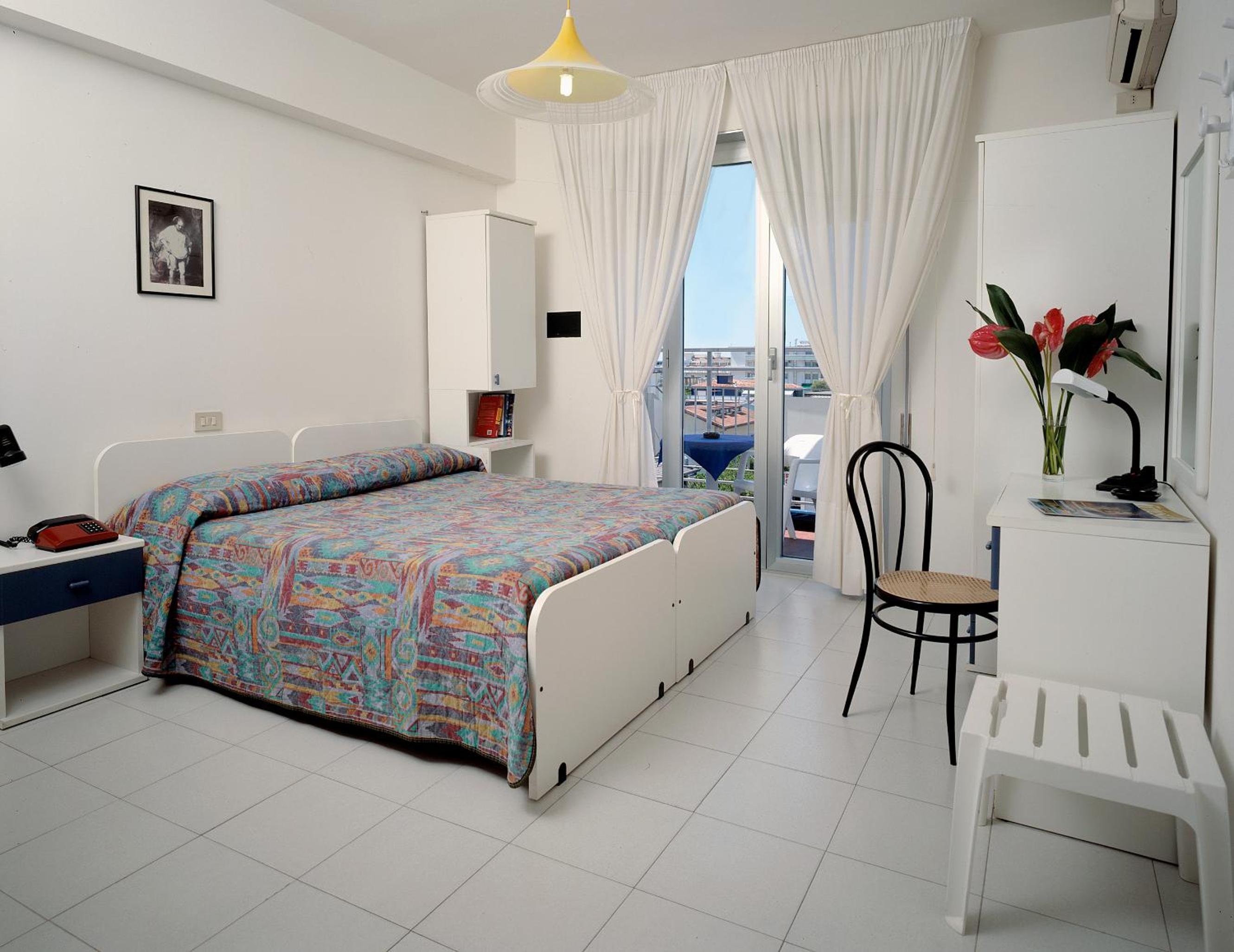 Фото Wally Hotel