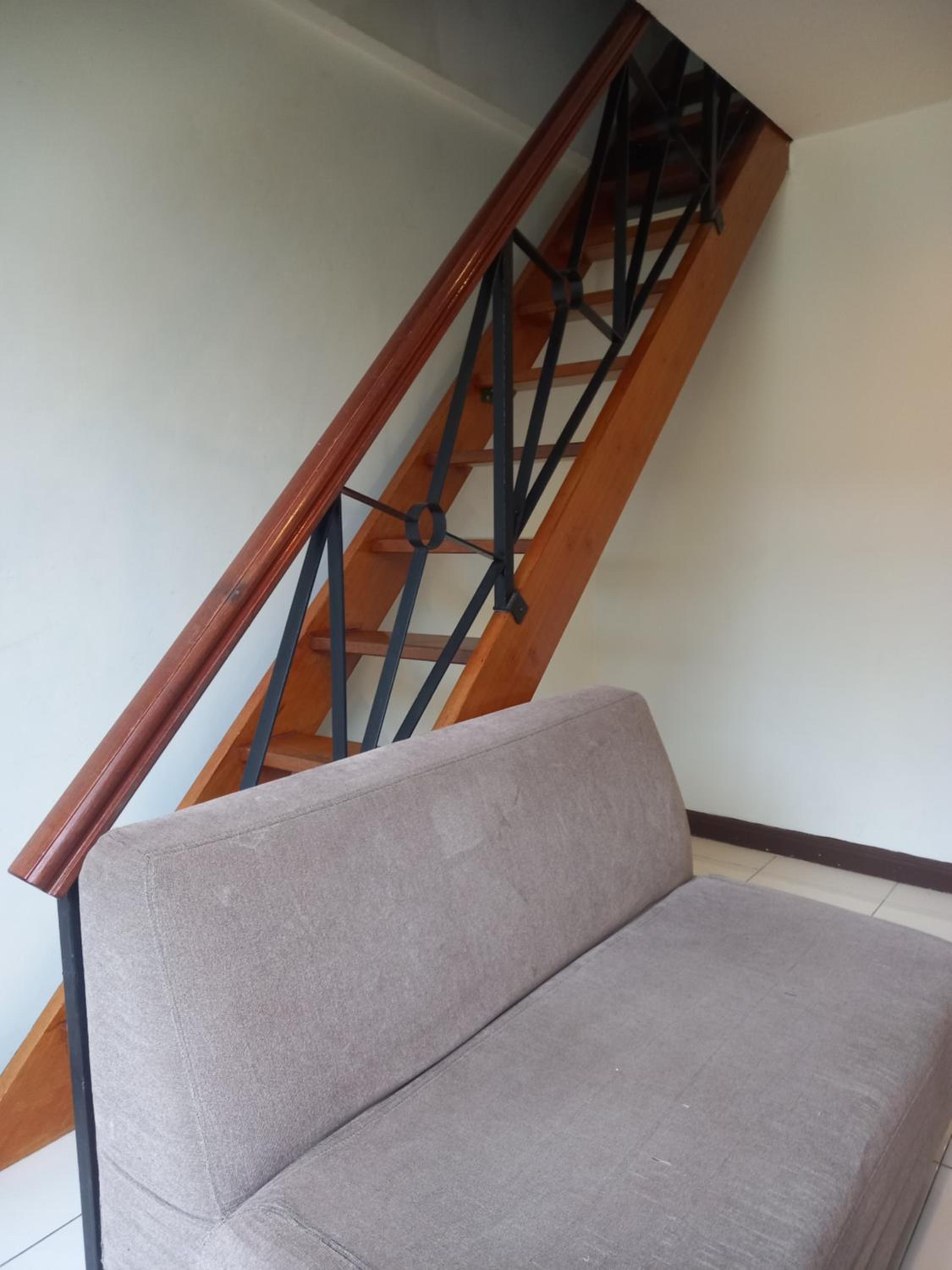 Фото JinHold Service Apartment