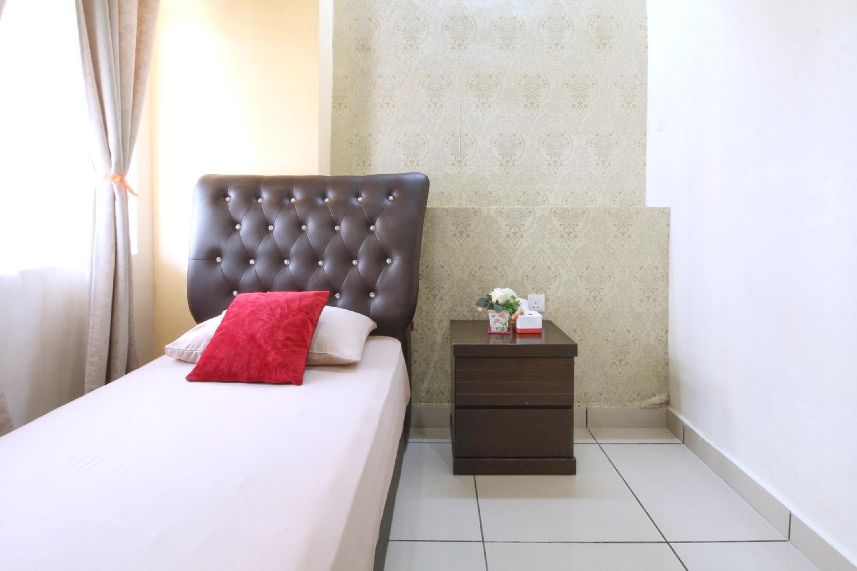 Фото Mimilala Boutique Hotel