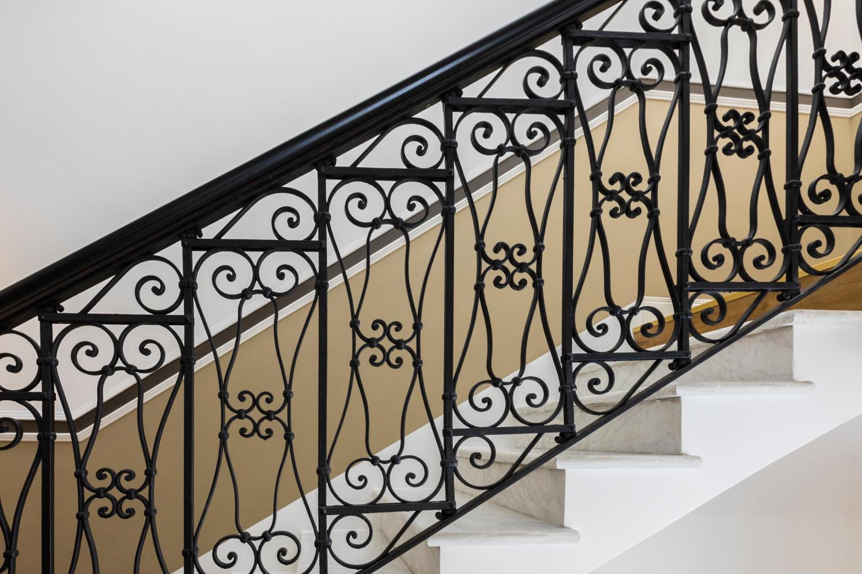 Фото Boutique Hotel Coppede