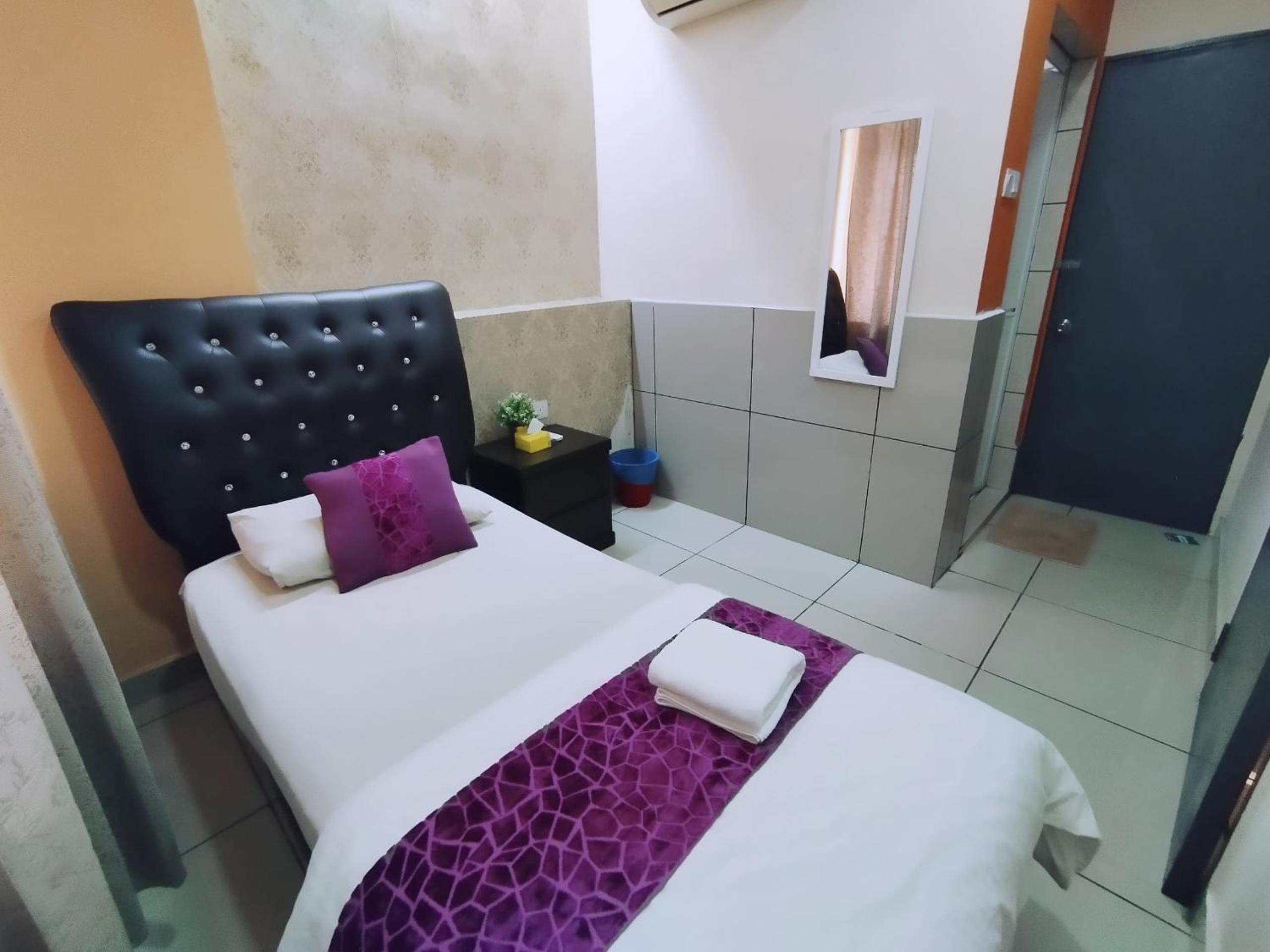 Фото Mimilala Boutique Hotel