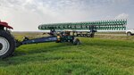 Мастер Поля (38-y mikrorayon, ulitsa S.R. Medvedeva, 57), agricultural machinery, equipment