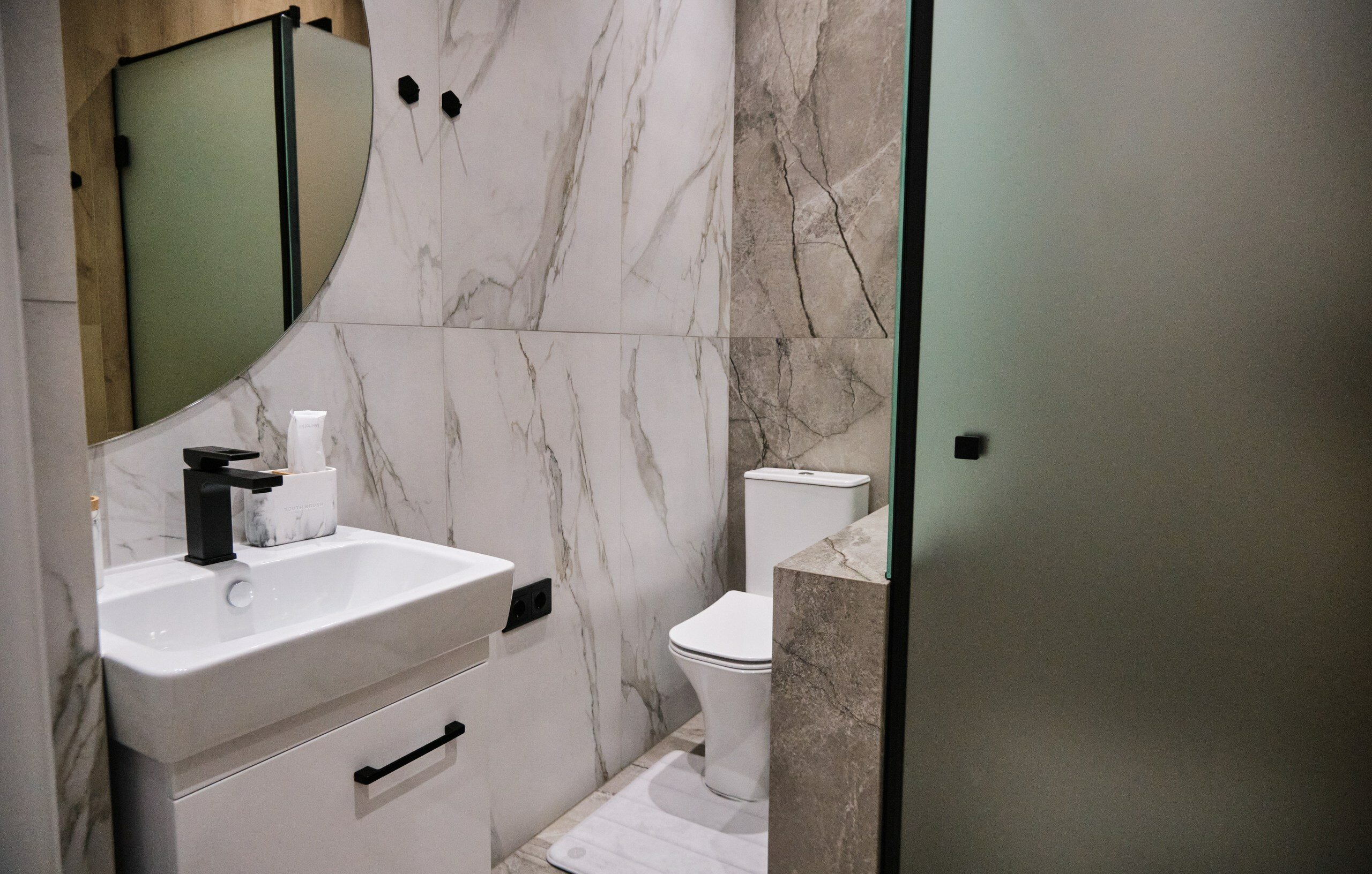 Фото 4Seasons House