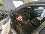 Auto Parts (Prigorodnaya ulitsa, 97), tienda de repuestos y artículos para automóviles