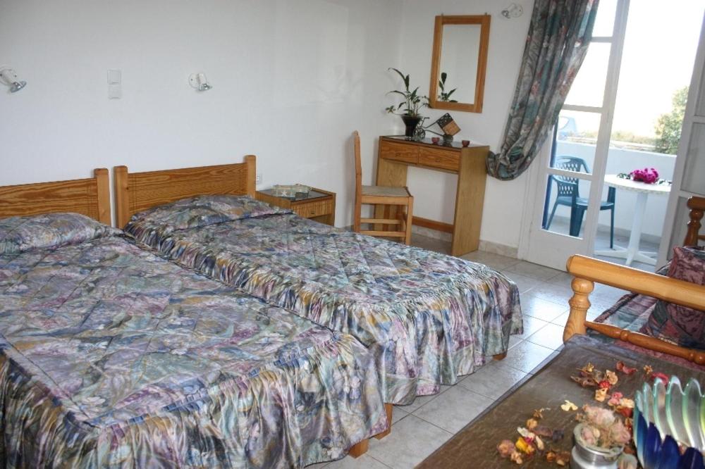 Фото Mavromatis Studios