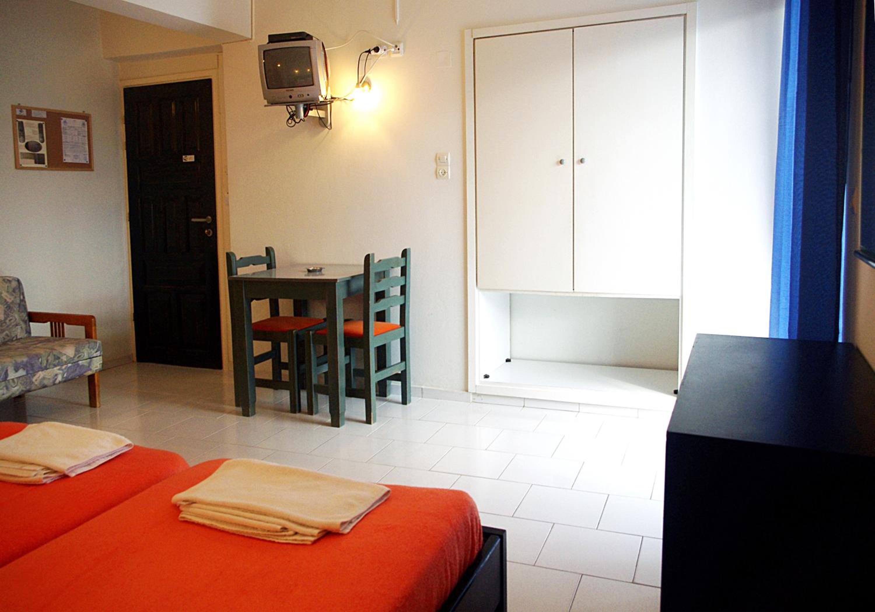 Фото Klery Studios