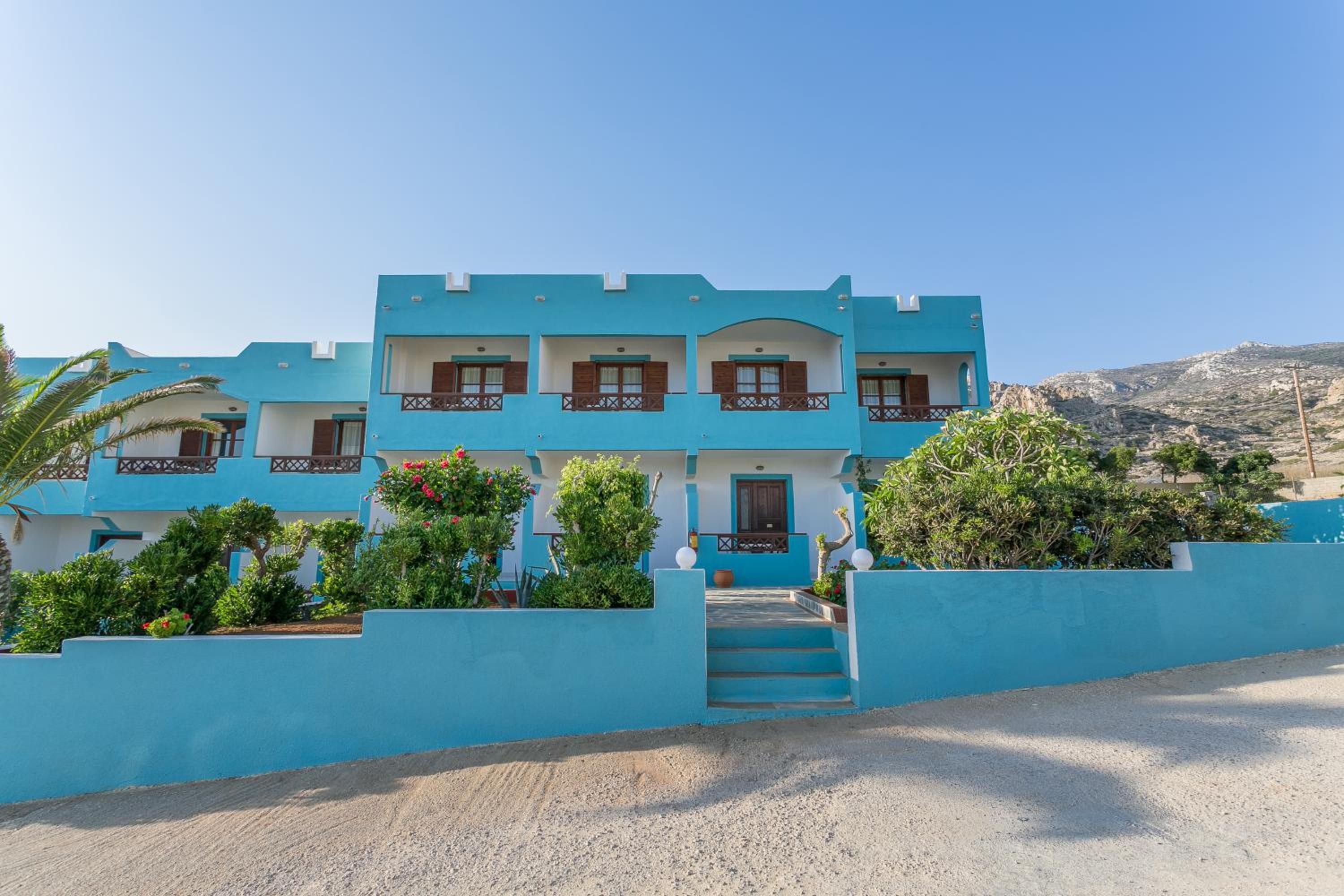 Фото Alpha Studios