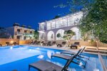 Litore Luxury Living