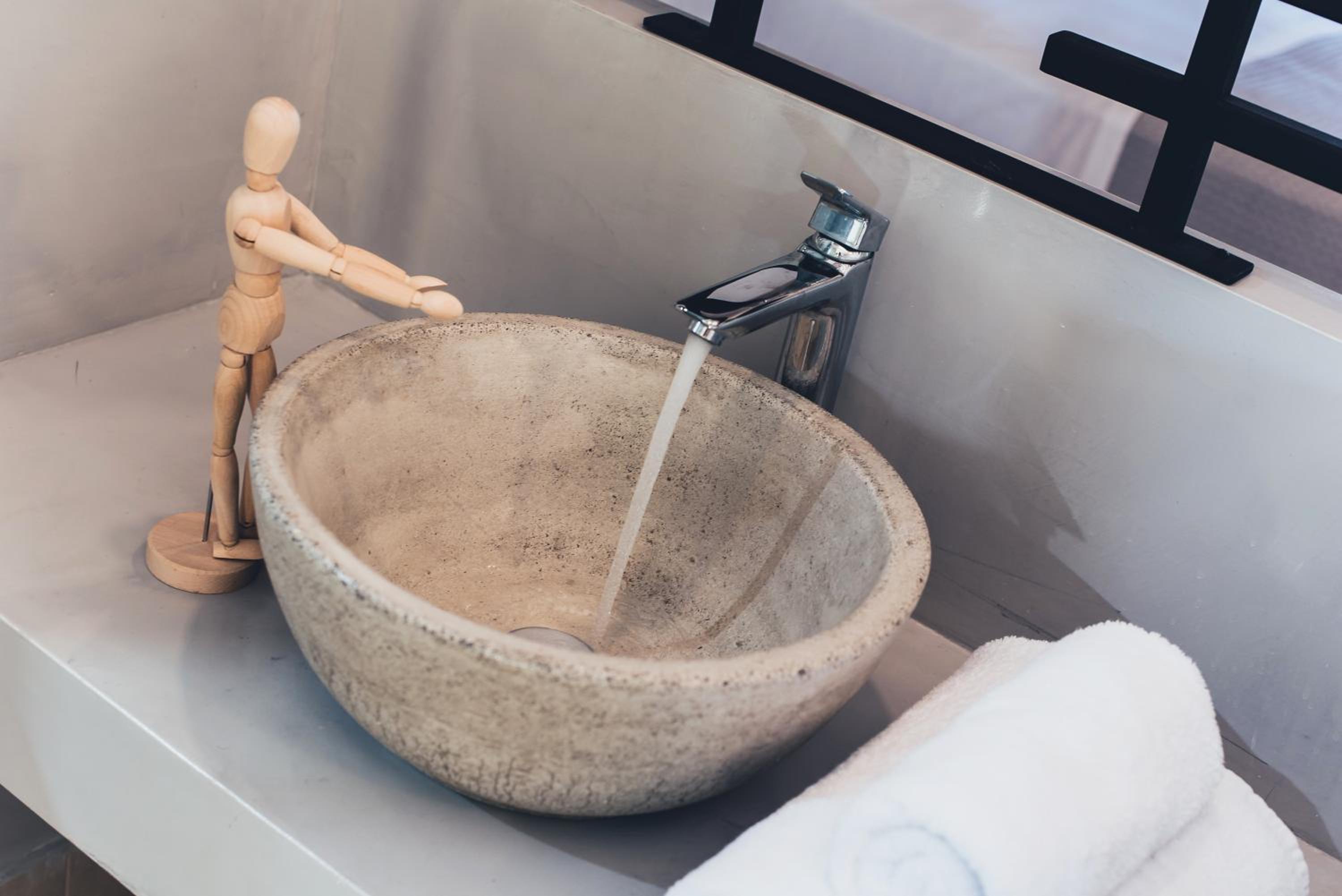 Фото Sarpidon Apartments