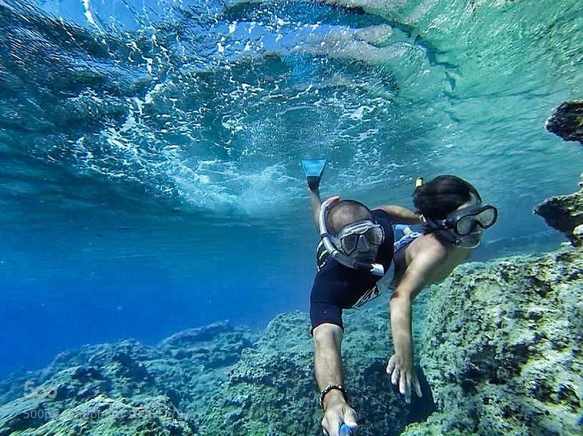 Фото Villa Daizy