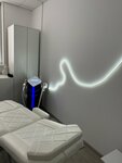 Kosmos Laser (Gagarina Avenue, 178Т), hair removal