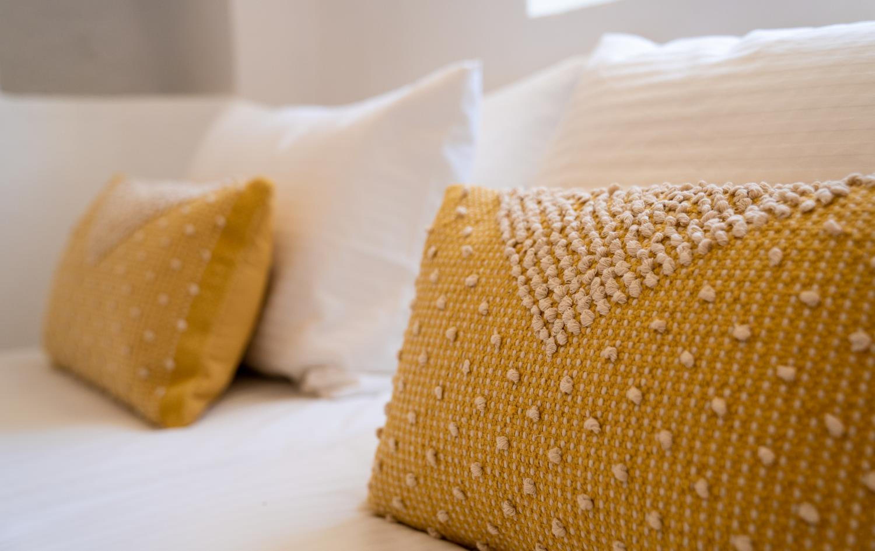 Фото Villa Pelagos