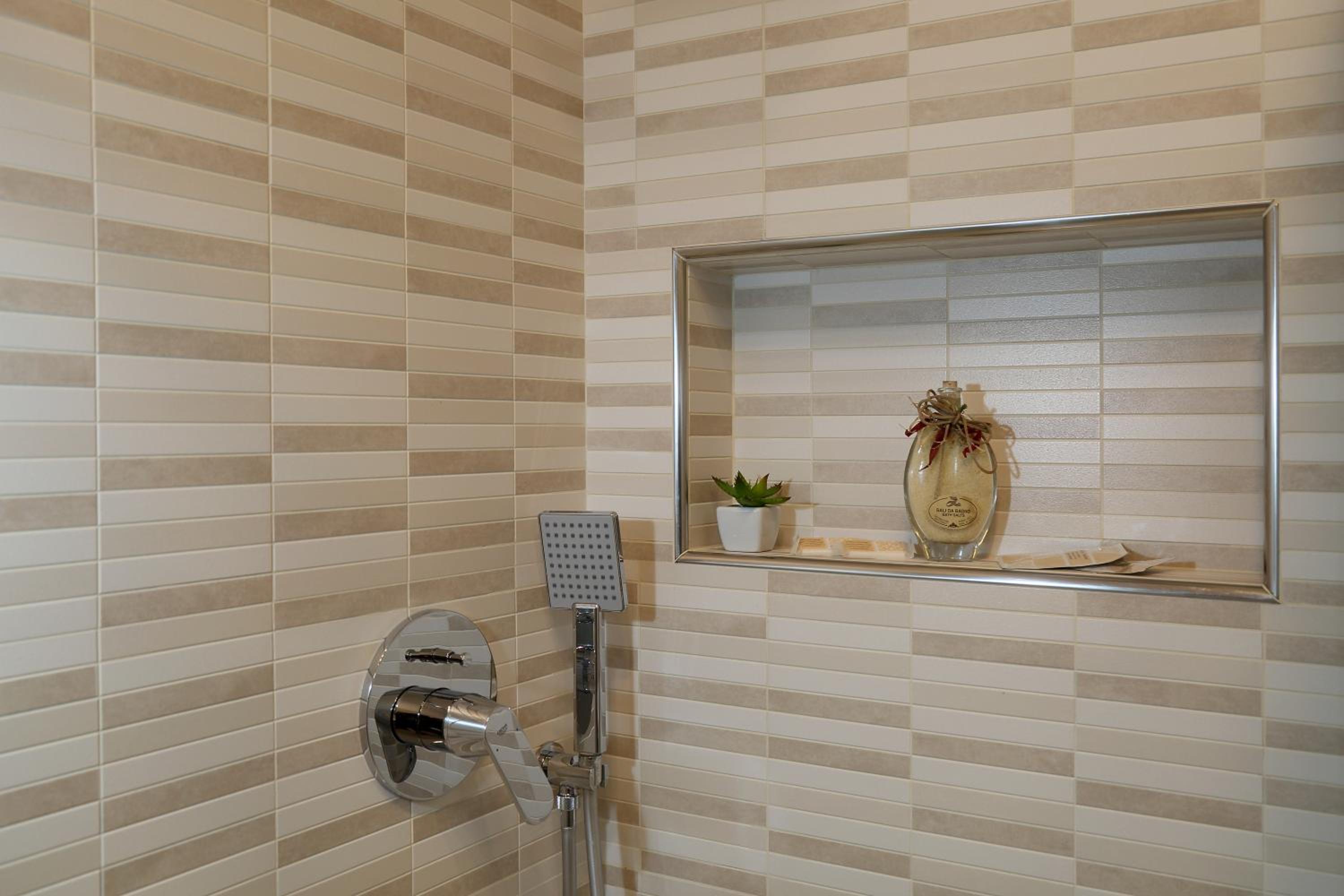 Фото Cartolina Apartment