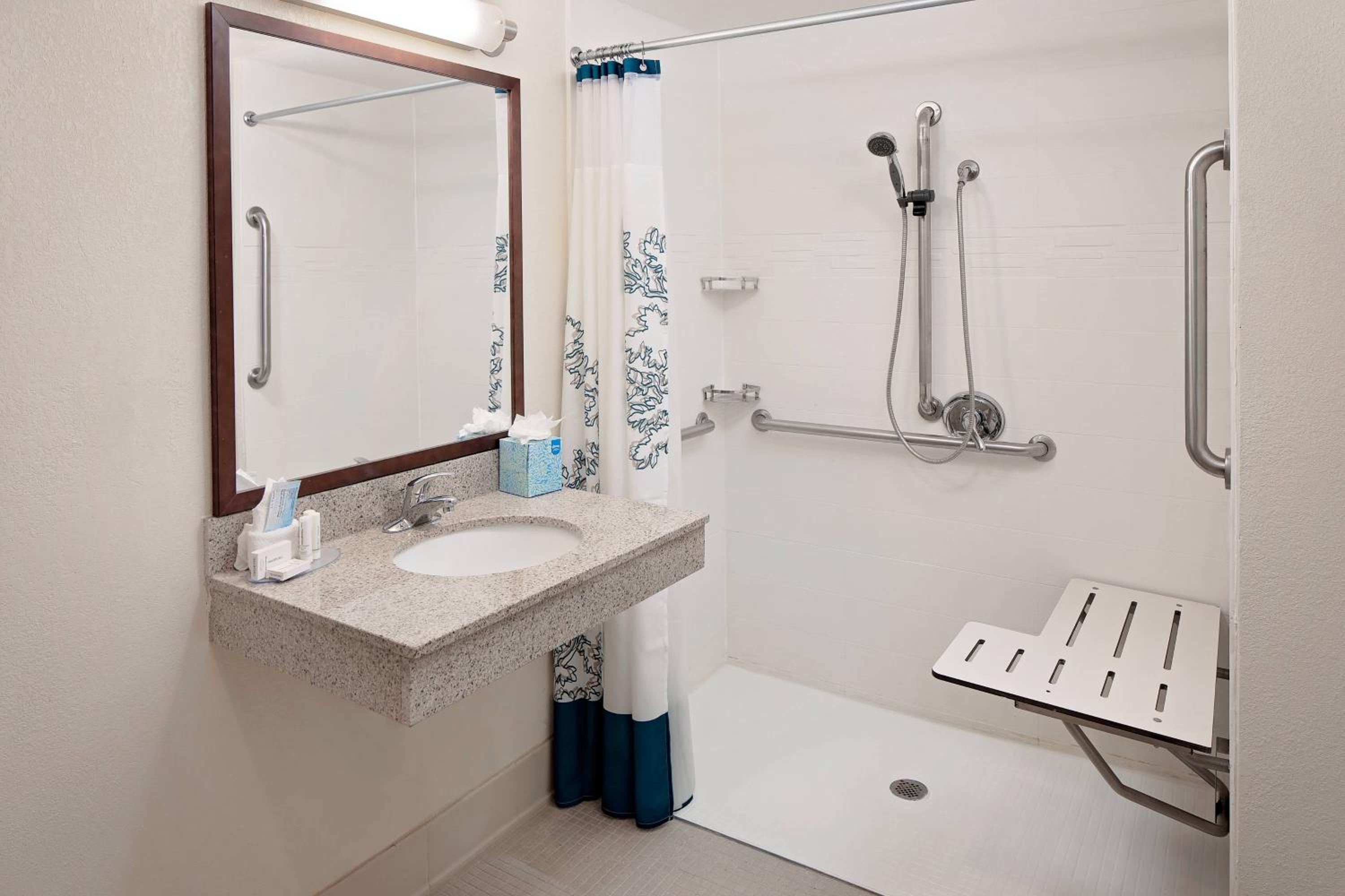 Фото Residence Inn by Marriott Denver Tech Center